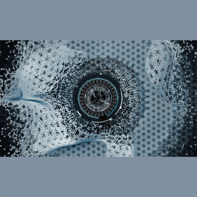 Waking Up With Sam Harris - Subscriber Content