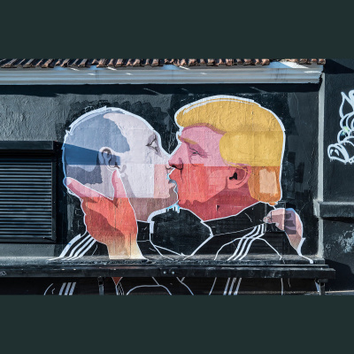 Waking Up With Sam Harris - Subscriber Content