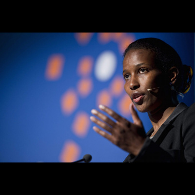 Waking Up With Sam Harris - Subscriber Content