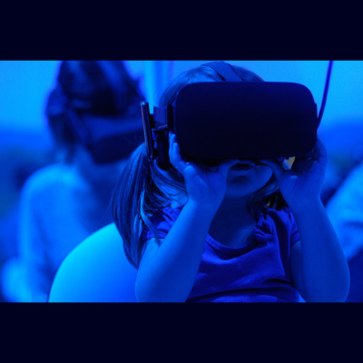 Waking Up With Sam Harris - Subscriber Content