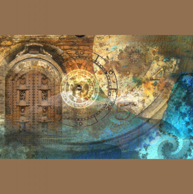 Waking Up With Sam Harris - Subscriber Content