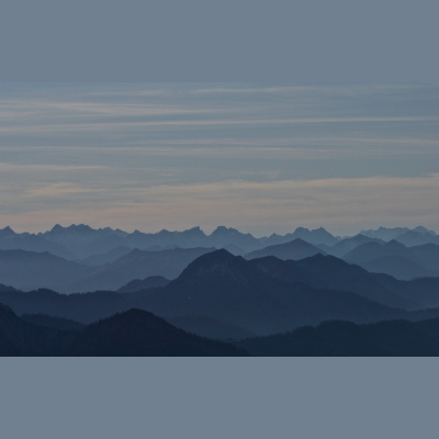 Waking Up With Sam Harris - Subscriber Content