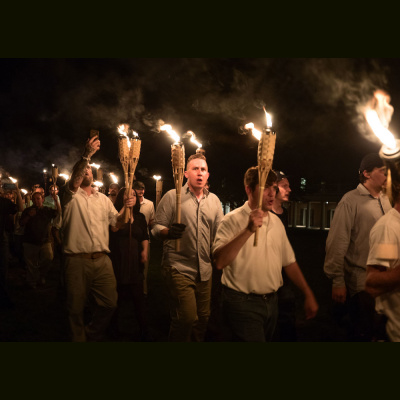 Waking Up With Sam Harris - Subscriber Content