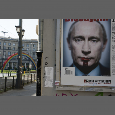 Waking Up With Sam Harris - Subscriber Content