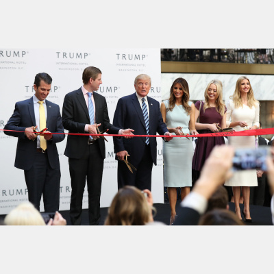 Waking Up With Sam Harris - Subscriber Content