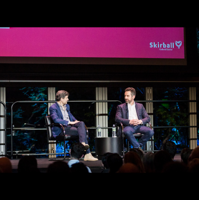 Waking Up With Sam Harris - Subscriber Content