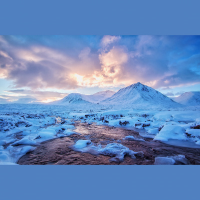 Waking Up With Sam Harris - Subscriber Content