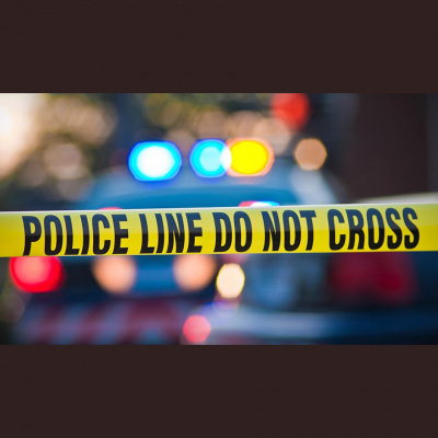 Waking Up With Sam Harris - Subscriber Content