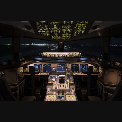 Waking Up With Sam Harris - Subscriber Content