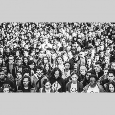 Waking Up With Sam Harris - Subscriber Content