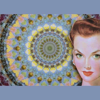 Waking Up With Sam Harris - Subscriber Content