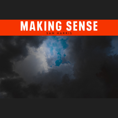 Waking Up With Sam Harris - Subscriber Content