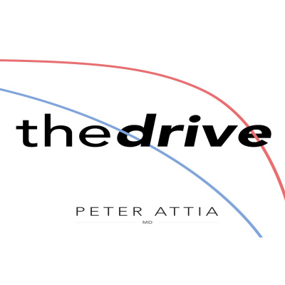 Waking Up With Sam Harris - Subscriber Content