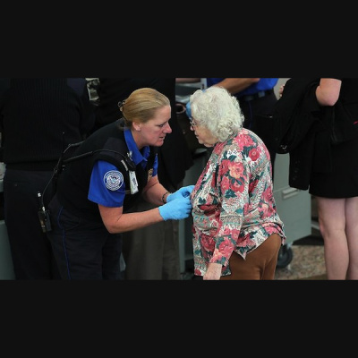 Waking Up With Sam Harris - Subscriber Content