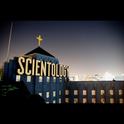 Waking Up With Sam Harris - Subscriber Content