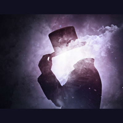 Waking Up With Sam Harris - Subscriber Content