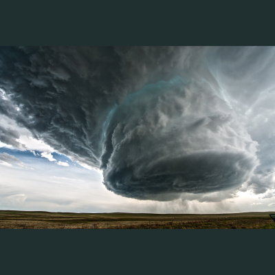 Waking Up With Sam Harris - Subscriber Content