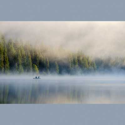 Waking Up With Sam Harris - Subscriber Content