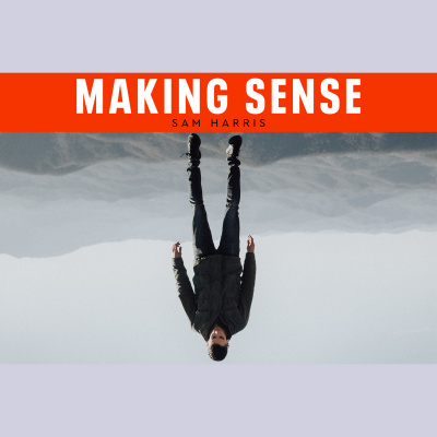 Waking Up With Sam Harris - Subscriber Content