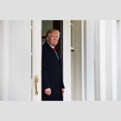 Waking Up With Sam Harris - Subscriber Content