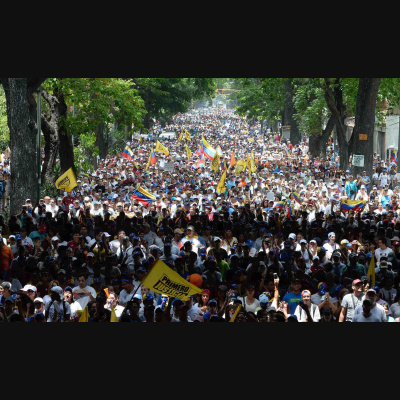 Waking Up With Sam Harris - Subscriber Content