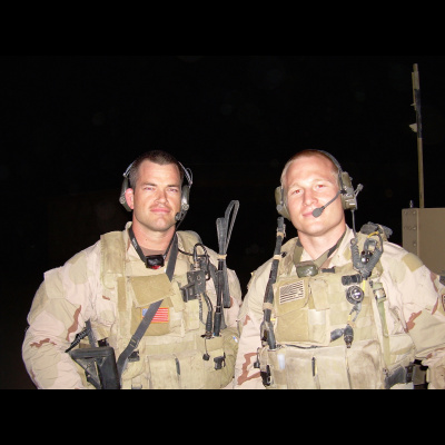 Waking Up With Sam Harris - Subscriber Content