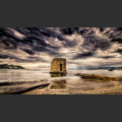 Waking Up With Sam Harris - Subscriber Content