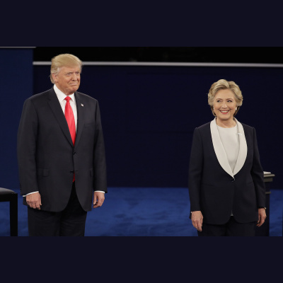 Waking Up With Sam Harris - Subscriber Content