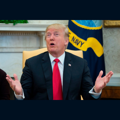 Waking Up With Sam Harris - Subscriber Content