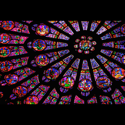 Waking Up With Sam Harris - Subscriber Content