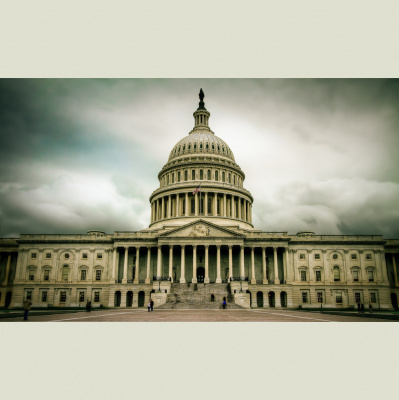 Waking Up With Sam Harris - Subscriber Content