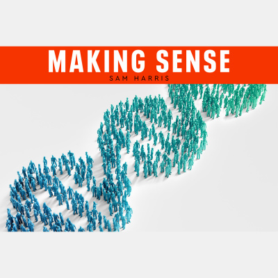 Waking Up With Sam Harris - Subscriber Content