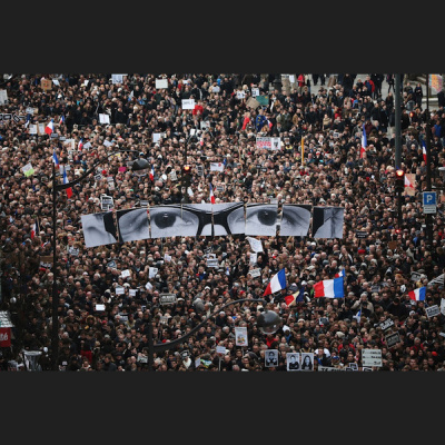 Waking Up With Sam Harris - Subscriber Content