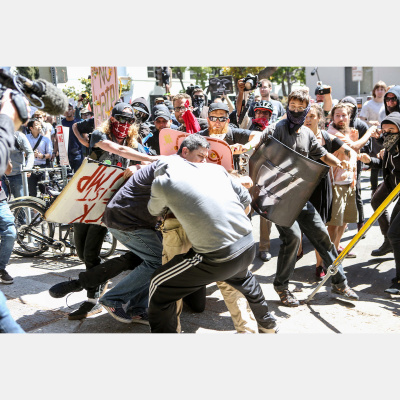 Waking Up With Sam Harris - Subscriber Content