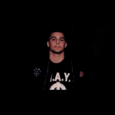 Waking Up With Sam Harris - Subscriber Content