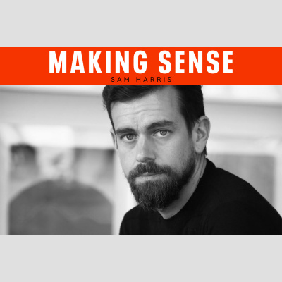 Waking Up With Sam Harris - Subscriber Content