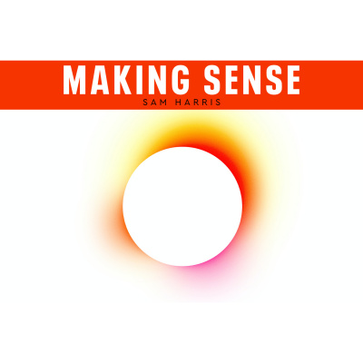 Waking Up With Sam Harris - Subscriber Content