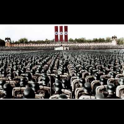 Waking Up With Sam Harris - Subscriber Content