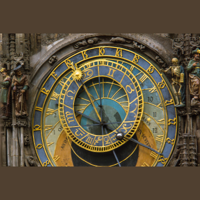 Waking Up With Sam Harris - Subscriber Content