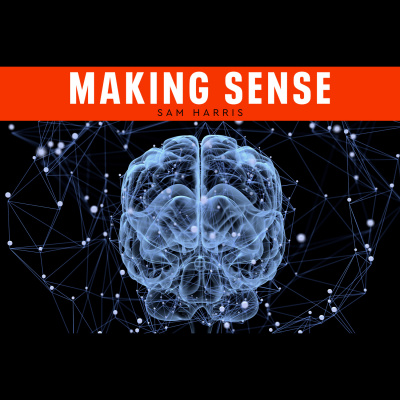 Waking Up With Sam Harris - Subscriber Content