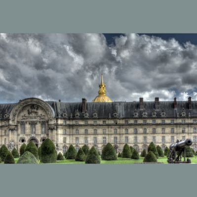 Waking Up With Sam Harris - Subscriber Content