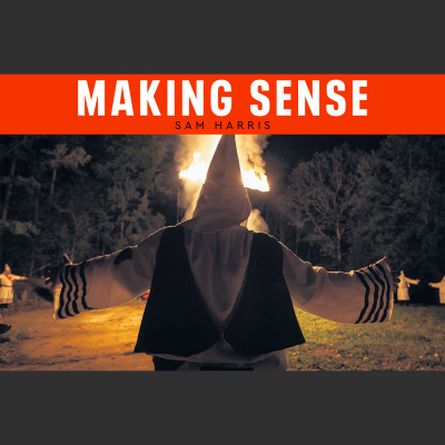 Waking Up With Sam Harris - Subscriber Content