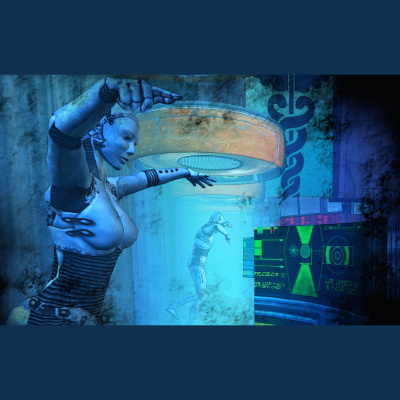 Waking Up With Sam Harris - Subscriber Content