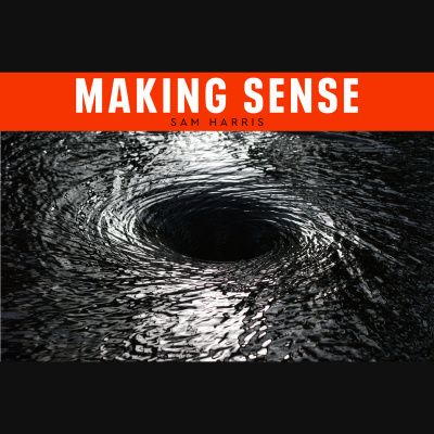 Waking Up With Sam Harris - Subscriber Content