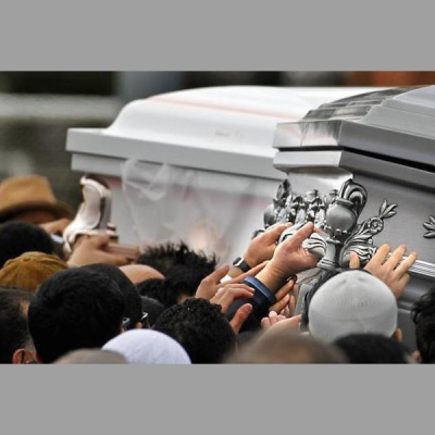 Waking Up With Sam Harris - Subscriber Content