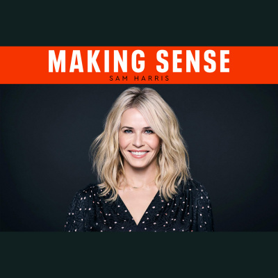 Waking Up With Sam Harris - Subscriber Content