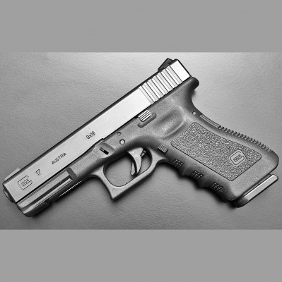 Waking Up With Sam Harris - Subscriber Content