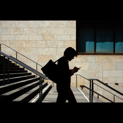 Waking Up With Sam Harris - Subscriber Content