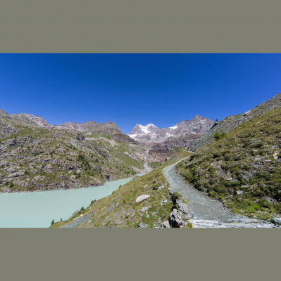 Waking Up With Sam Harris - Subscriber Content