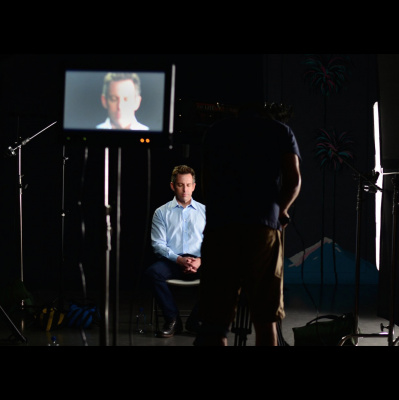 Waking Up With Sam Harris - Subscriber Content